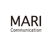 MARI Logo